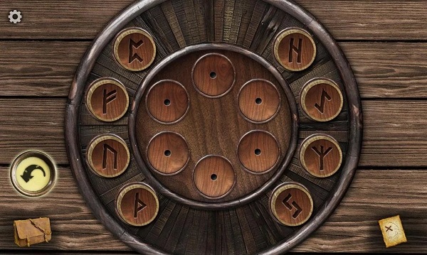 寻找失踪之船中文完整版 v4.2