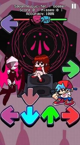 周日晚上音乐大战 周日晚上音乐大战