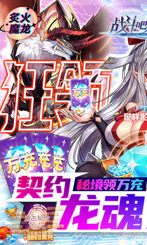 1654735593848872.jpg 1654735593848872.jpg