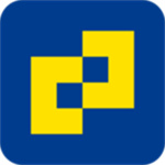 德邦快递单号查询app最新版