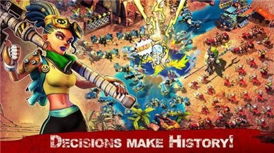 荒地突袭者 2024-06-25 15:08