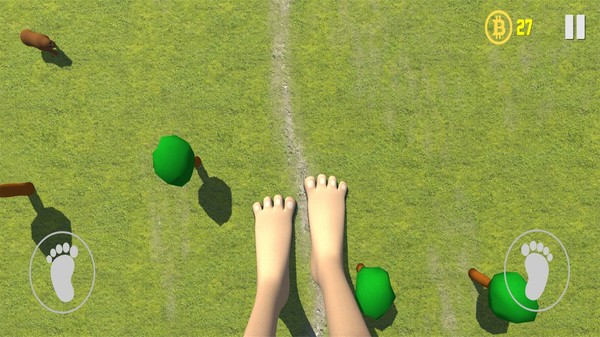 巨人模拟器女生版  v1.5