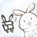 家有兔酱游戏