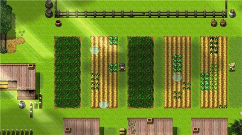 逆袭之约 v1.0