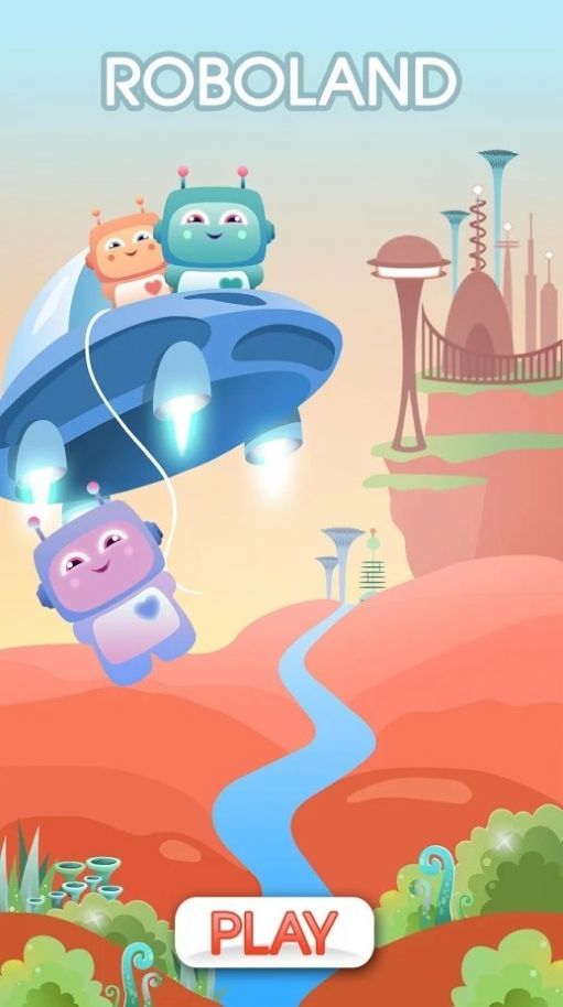 机器人乐园 V11.3