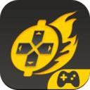 畅玩空间小程序平台