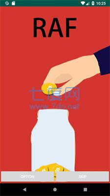 放置旗帜AyitiGame v1.1