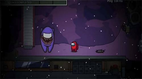 冒名顶替者游戏时间  v3.0.1