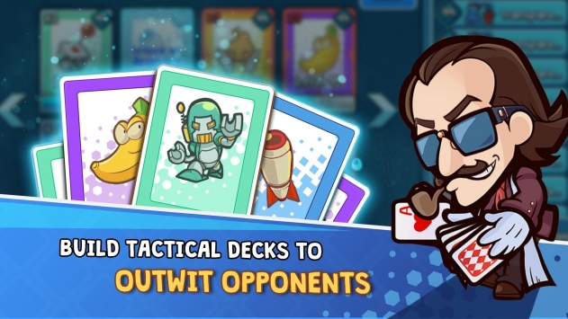 大富翁天团 v3.2.5