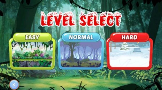 滑板猴游戏安卓版  v4.0.4