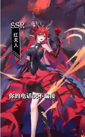 终末的女武神手游  v21.08.221852