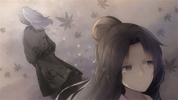 浮世万千之前世今生最新版 v2.0.0