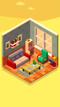 完美的家Perfect Home v3.1.5