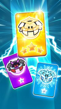 史莱姆军团 v3.1.5