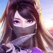 征与伐福利版