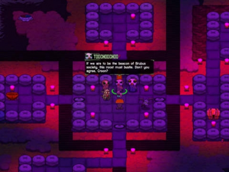 崩溃大陆     Crashlands v3.2.5