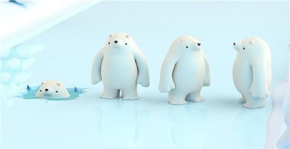 普克历险记游戏安卓最新版  v3.2.4