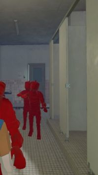 功夫小屁孩kongfuKids v4.0.5