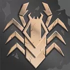 行星飞船错误IronBUG