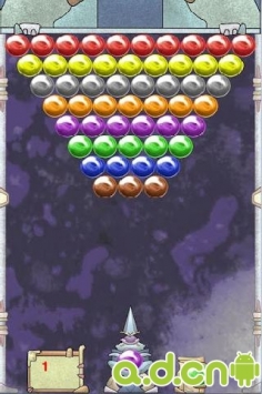 益智泡泡龙 v1.0.13 v3.1.5