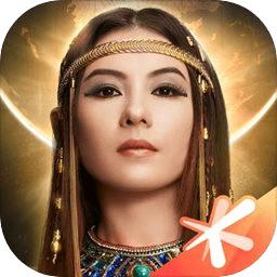 征服与霸业国服