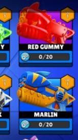 莱恩的世界游戏最新官方版  v3.0.2