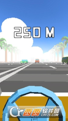 CircleHero(汽车一日游)截图2