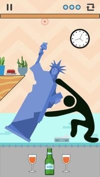 摆平闯关.jpg 摆平闯关.jpg