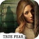 真实恐惧:被遗弃的灵魂 汉化版