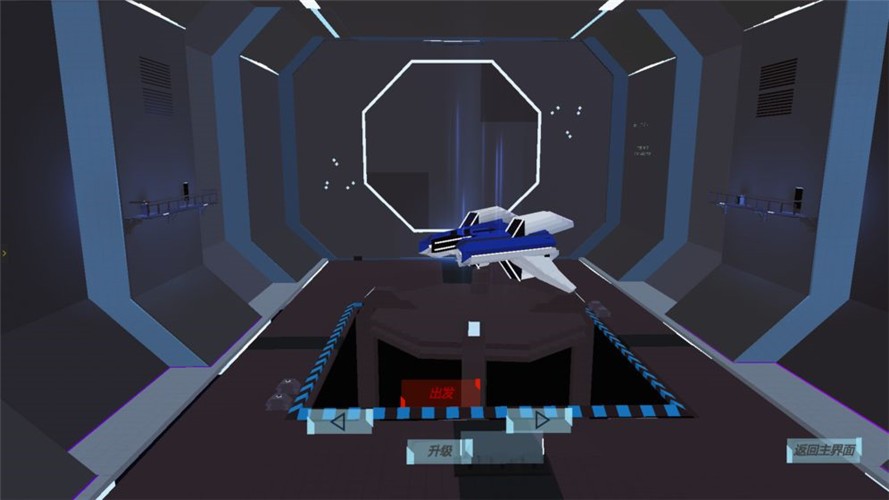 火种启示录 2024-06-25 15:08