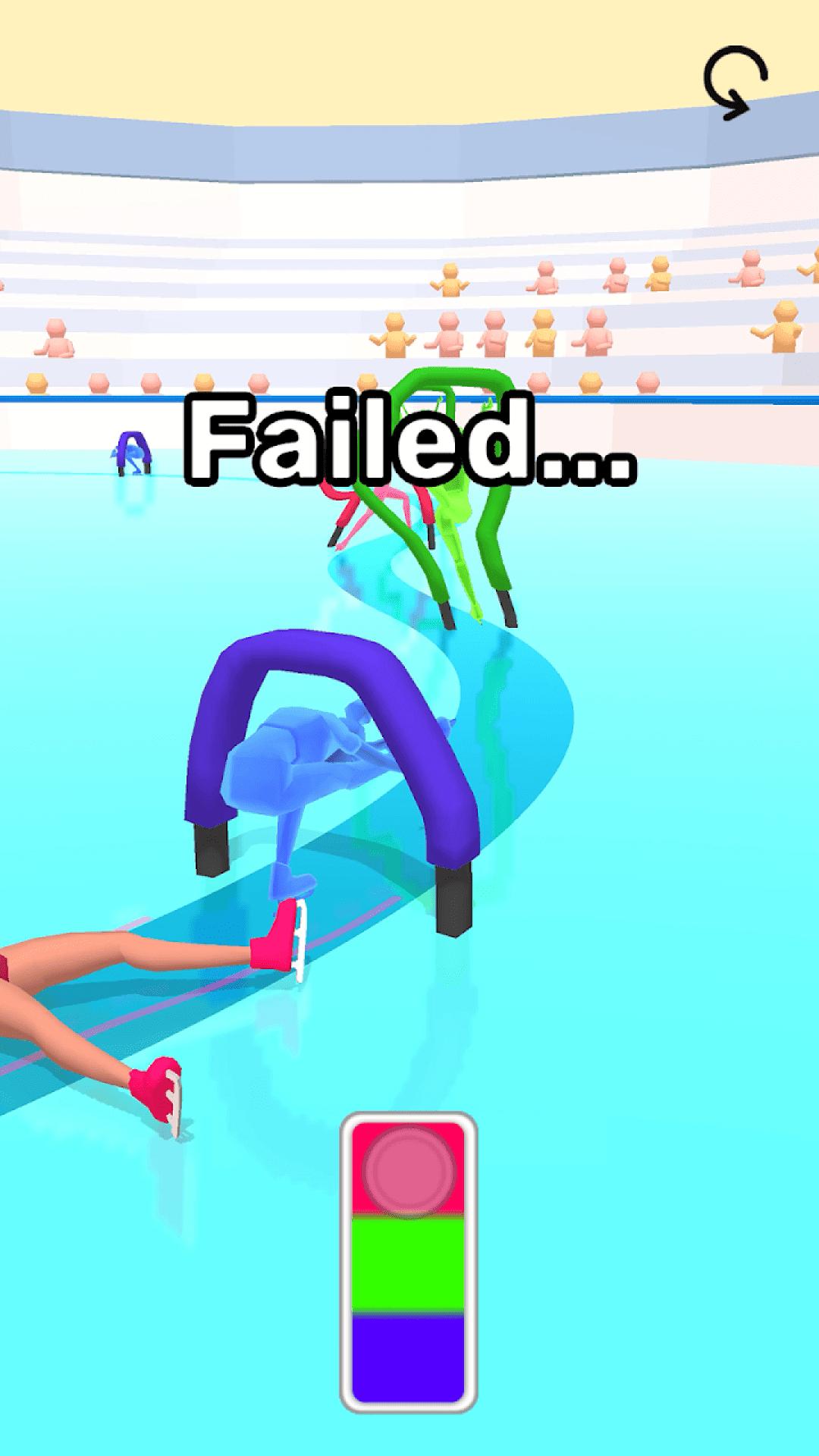 1620630507954389.png 1620630507954389.png