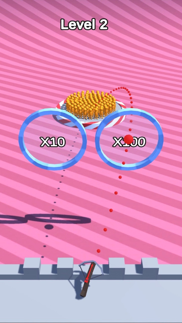 1629798221312923.jpg 1629798221312923.jpg