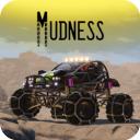 泥泞越野汽车模拟器最新版