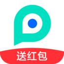 PP助手安卓版