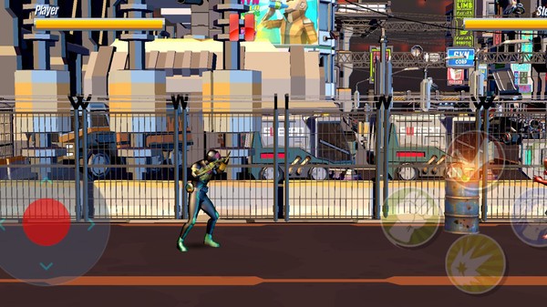 假面骑士欧兹欲望之噬  v1.1