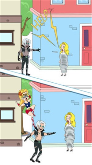 1621408161195460.jpg 1621408161195460.jpg