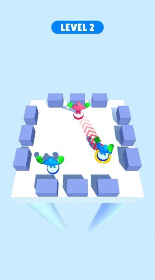 反入侵联盟 v1.0.61