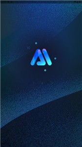 Mj梦幻画师  v2.1.0