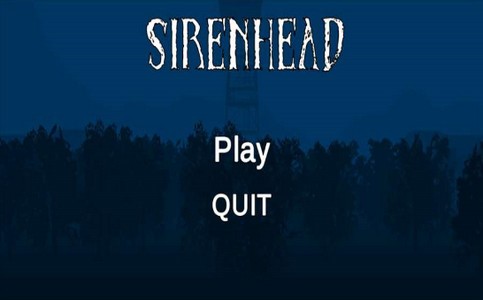 警笛头起源  v2.0