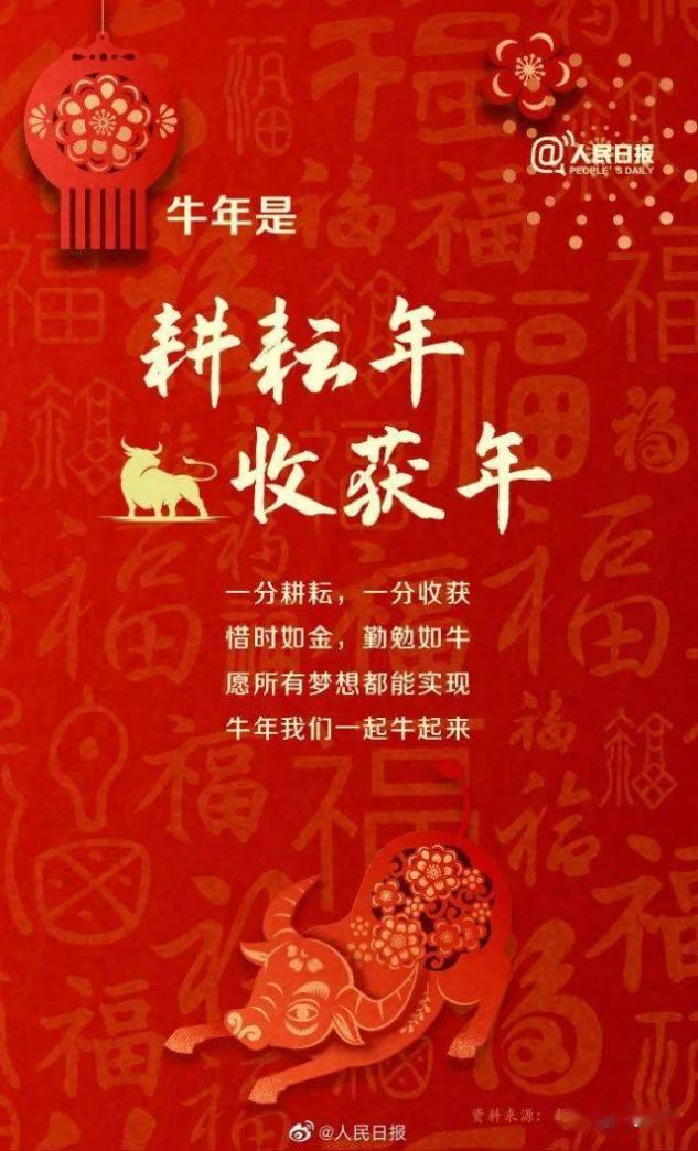 牛年只有354天图片表情包 v1.0