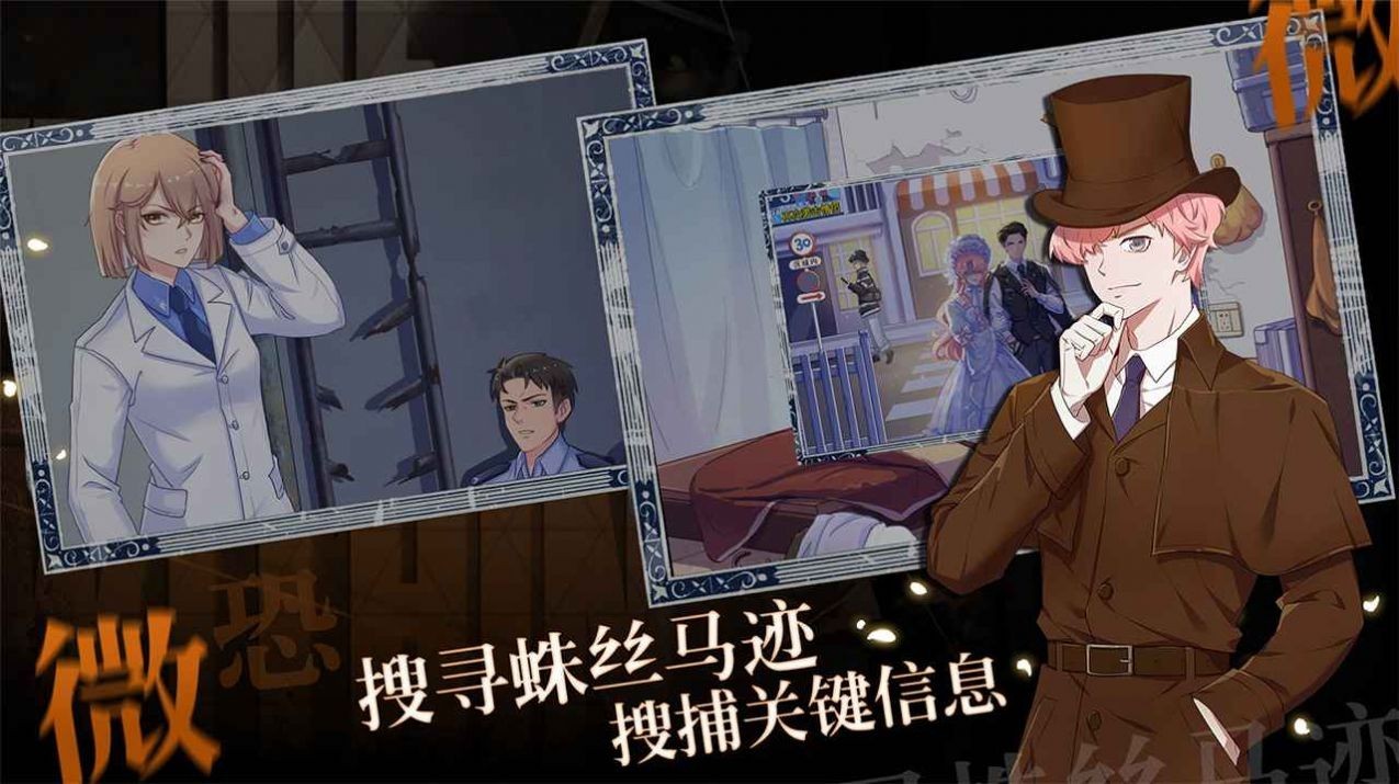 法医欧阳凌 2021-12-23 09:43