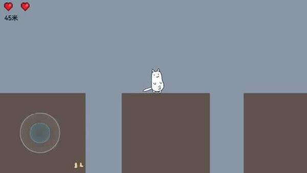 我跳跳跳跳跳 v1.0.1