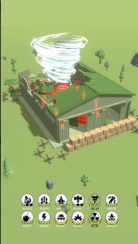 基地爆破者 v3.0.5