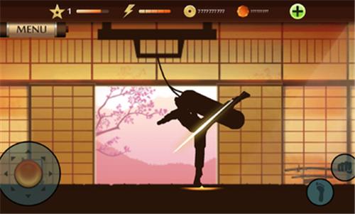 暗影格斗22.17.0  v2.17.0