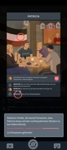 隐藏的代码  v2.0.0