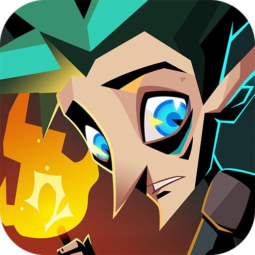 贪婪洞窟2破解版内购2021最新