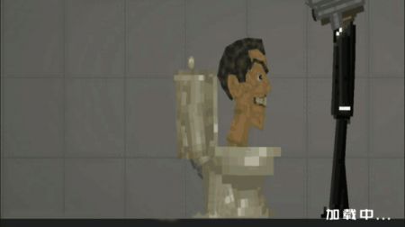 奇妙的像素世界 v3.2.5