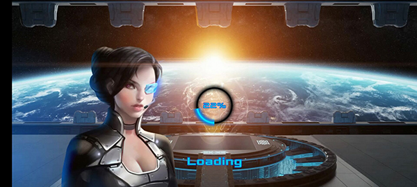 太空业务大亨最新版 v2.1.40