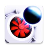 物理学弹珠(Perchang)