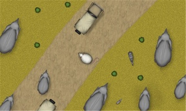 吞天4无限金币版  v1.2.0